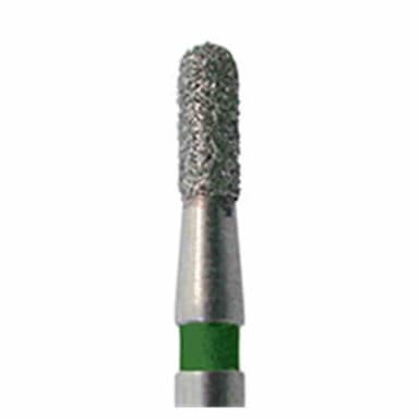 Meisinger Diamant FG 880 G 014 (5 stuks)