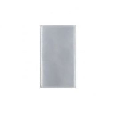 Premium sleeves for OPT bite block, 200 pieces