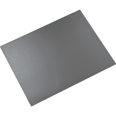Läufer desk pad Durella 40x53 cm grey
