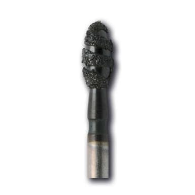 Meisinger Cobra Diamant B833 023 FG (5 stuks)
