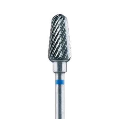 HM Fräse 75 GX 060 Hst 2ST