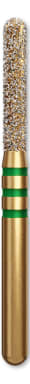Diatech Diamant FG ZR881.016 8C 5St