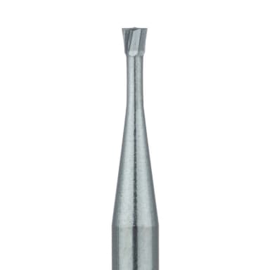HM Bohrer 2 014 Wst 5St