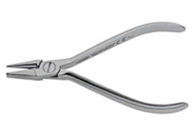 SCHWERT Sterke Gutstang Crovana 13,5 cm per stuk