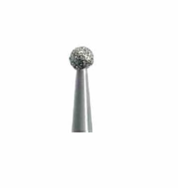 Edenta Diamond FG 801G Green 014