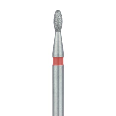 Meisinger Diamant FG 833 F 012 (5 stuks)