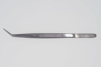 Cotton Tweezer