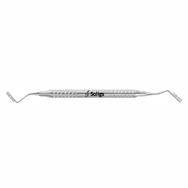 Dental Perio-Probe Goldman-Fox / Williams