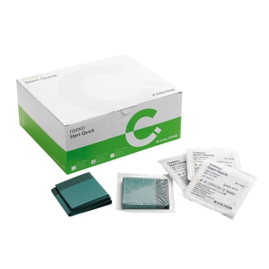 Steri-Quick 350x500mm 80St