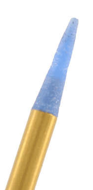 Prophyclean Spitze grob (1 Packung á 5 Stück)