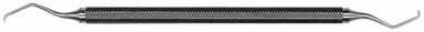 Hu-Friedy Gracey MF 13/14 Distale Curette Maat 2 (2 stuks)