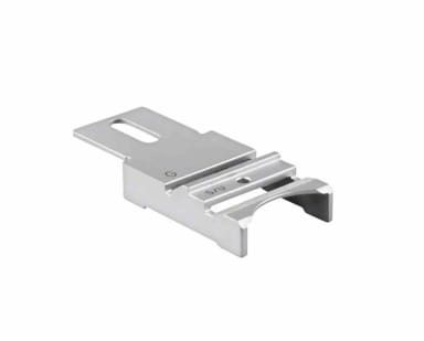 Hu-Friedy Sidekick® Guide Plate