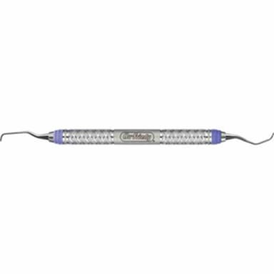 Hu-Friedy Curette Langer 1/2 maat (9 stuks)