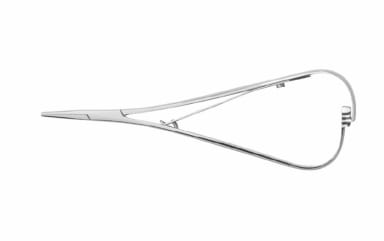 Nadelhalter KFO OLS-6101