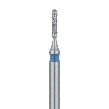 Meisinger Diamant FG 838 008 (5 stuks)