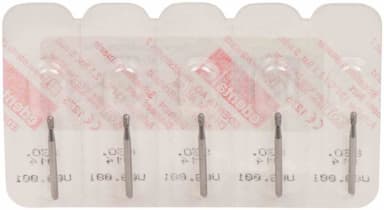 Omnident Diamond FG 830 014