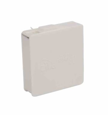 ZIRC Dental Products Vormdispenser Blauw (pc)
