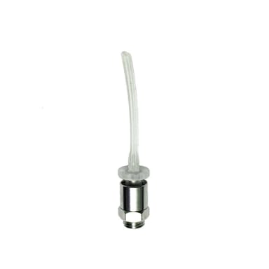 MELAG Adapter voor instrumenten met externe spray