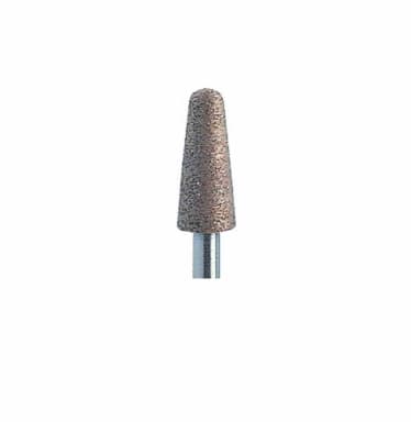 HORICO Sinterdiamant SHM 263/050 G