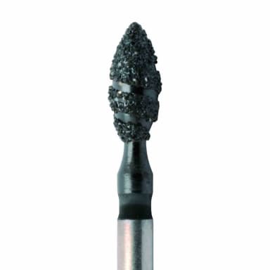 Meisinger Cobra Diamant B830 018 FG (5 stuks)