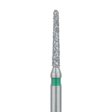 Meisinger Diamant FG 850 G 012 (5 stuks)