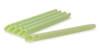 Hager & Werken Pelotte Bio
