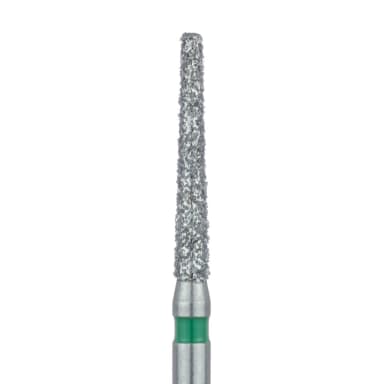 Meisinger Diamantboren FG 848 G 016 (5 stuks)