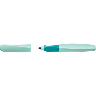 Pelikan rollerball pen Twist R457 neo mint