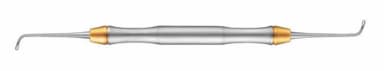 Polyfill Plasma+ L.S. Instrument 105