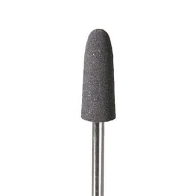 Meisinger Polijstkralen 9578P 060 HST (5 stuks)