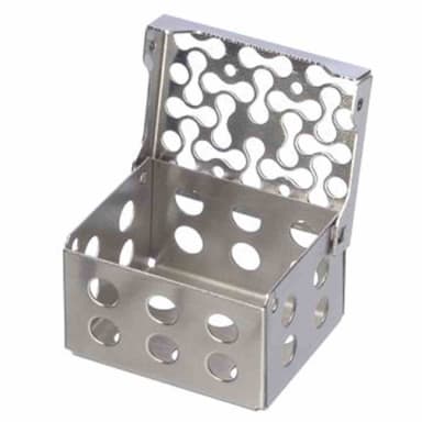 Hu-Friedy IMS Accessoiredoos Infinity Klein