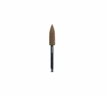 Ceramisté Polierer 0251 W Dtz
