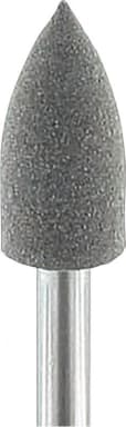 Omnident Omnipol Amalgam Reducer Contra-angle Tip