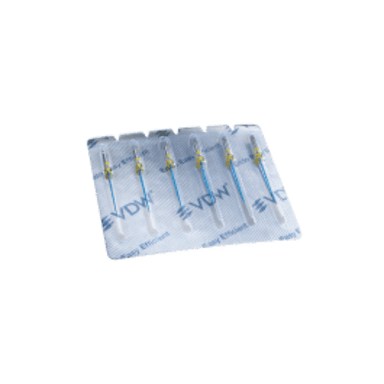Dentsply Sirona RECIPROC® Minima 31mm R20