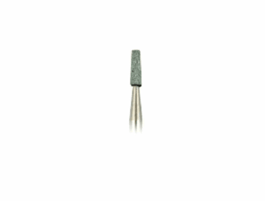 Dura-Green Steine TC1 Wst Dtz