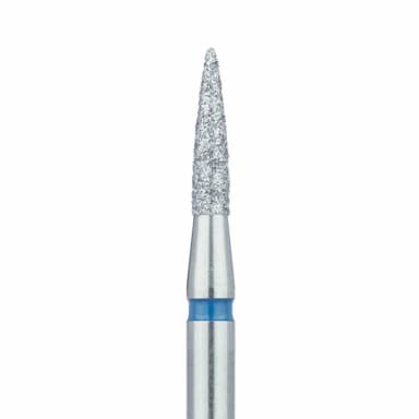 Meisinger Diamant HST 862 018 (5 stuks)