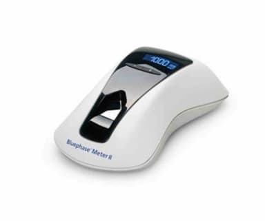 Ivoclar Bluephase® Meter II