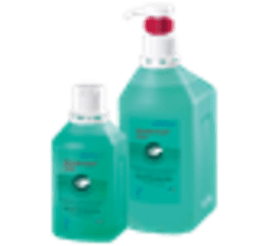 70002055  DESDERMAN CARE  100ML