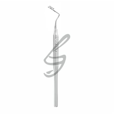 Dental Perio-Probe CP12B