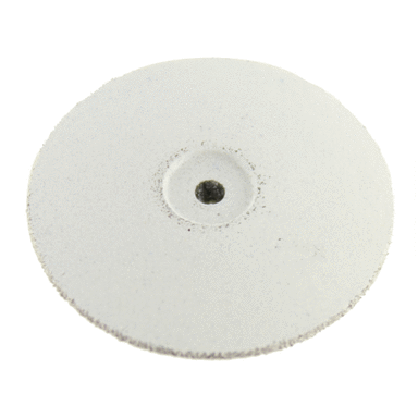 Universalpolierer Stufe: Universal (1 Packung á 100 Stück)