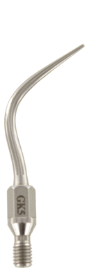 Ultraschallspitze (Nr. 60) KaVo SONICflex 2000 und 2003 kompatibel (1 Packung á 1 Stück)