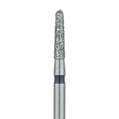Meisinger Diamant FG 849 H 016 (5 stuks)