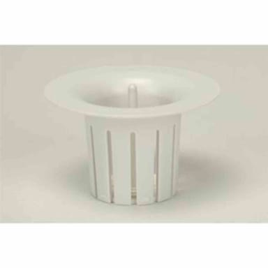 Ultradent Goldfänger Filter Insert Type 92 Light 6100-C