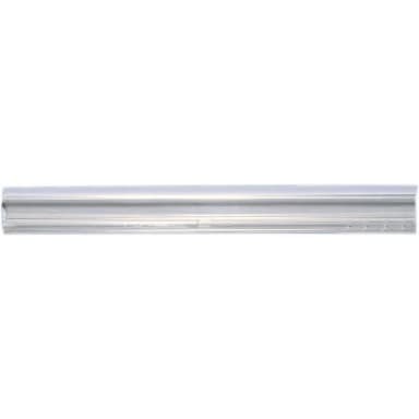 Elba organisation strip vertic 31.8 cm PVC 50 pieces