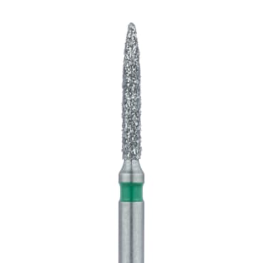 DENDIA Diamant FG 862G.FG.012 (5 stuks)