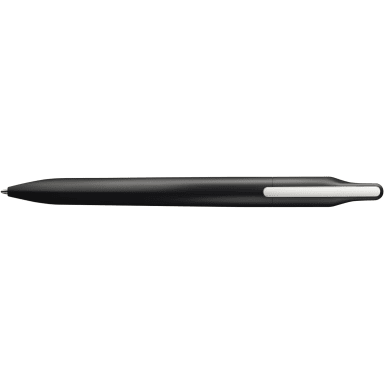 Lamy ballpoint pen xevo M black