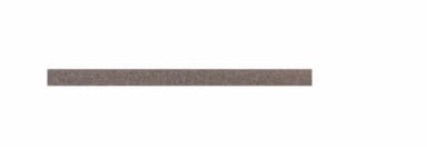 HORICO Scheidingsstroken diameter 4mm, 5 stuks
