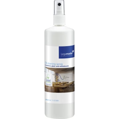 Legamaster board cleaner TZ 8 250 ml