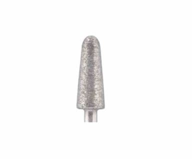 Meisinger Gesinterde Diamant 879 SG 050 HST (2 stuks)