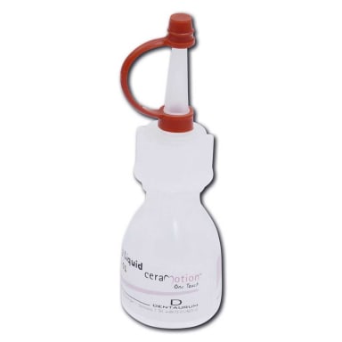 DENTAURUM CeraMotion Verdunner 10 ml